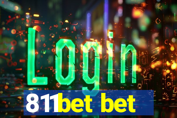 811bet bet